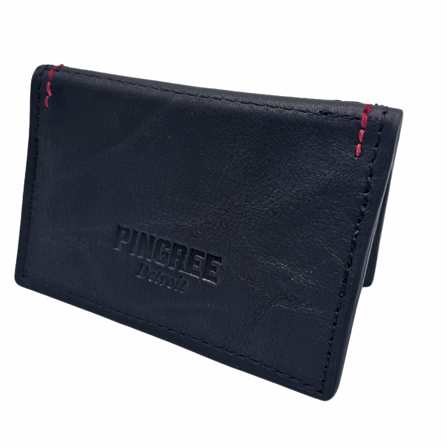 Concord II Billfold Wallet - sku-43699684376641-sku-41662099521601-sku-40401932681281-sku-40401944379457-sku-40747105681473-  DRIVEN - 4