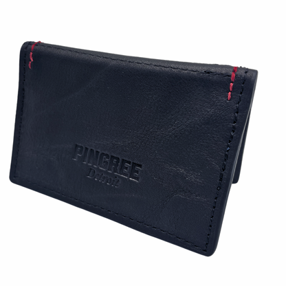 Concord II Billfold Wallet - sku-43699684376641-sku-41662099521601-sku-40401932681281-sku-40401944379457-sku-40747105681473-  DRIVEN - 4