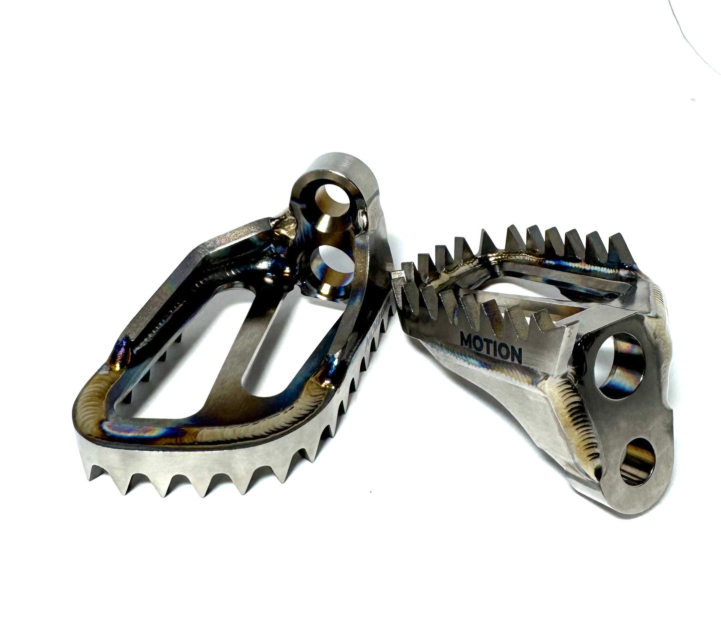HAR model FITS: Honda CRF, Transalp, African Twin