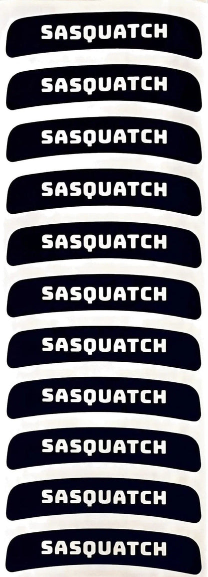 Third Brake Light Overlay - 2021+ Bronco - sku-47451876852031-21BRONCO3RDBK-MAGB-21BRONCO3RDBK-ARGB-sku-47360301531455-21BRONCO3RDBK-TITWGB-  DRIVEN - 11