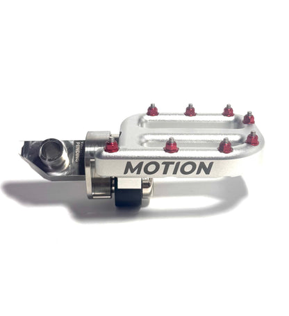 DES model FITS: Ducati Desmo