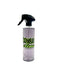 All Clear (Foaming Glass and Plexiglass Cleaner)