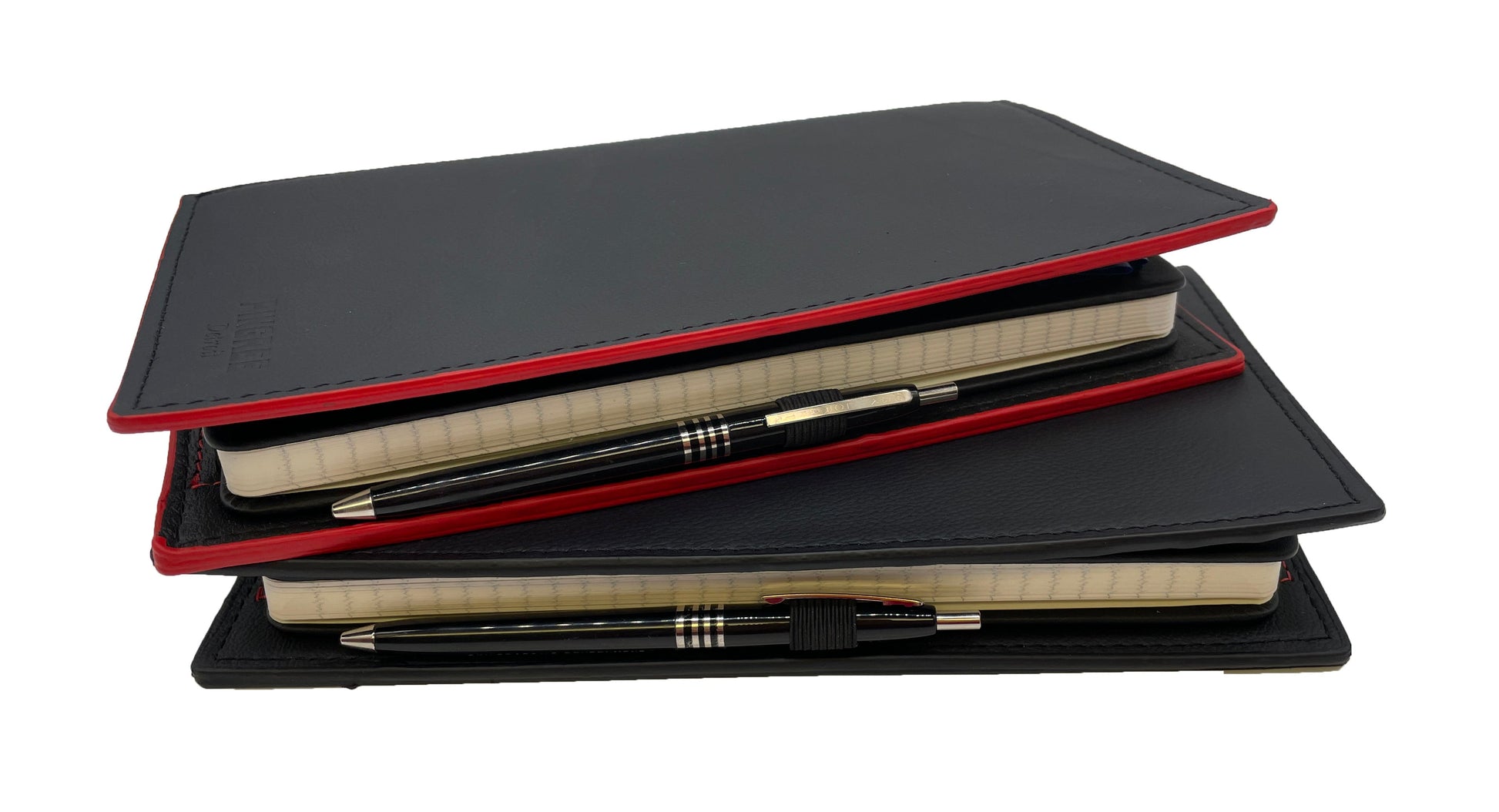 Pingree Work Folio - JRN007BR-JRN007BR-JRN007BR-JRN007B-sku-40528166223937-  DRIVEN - 10