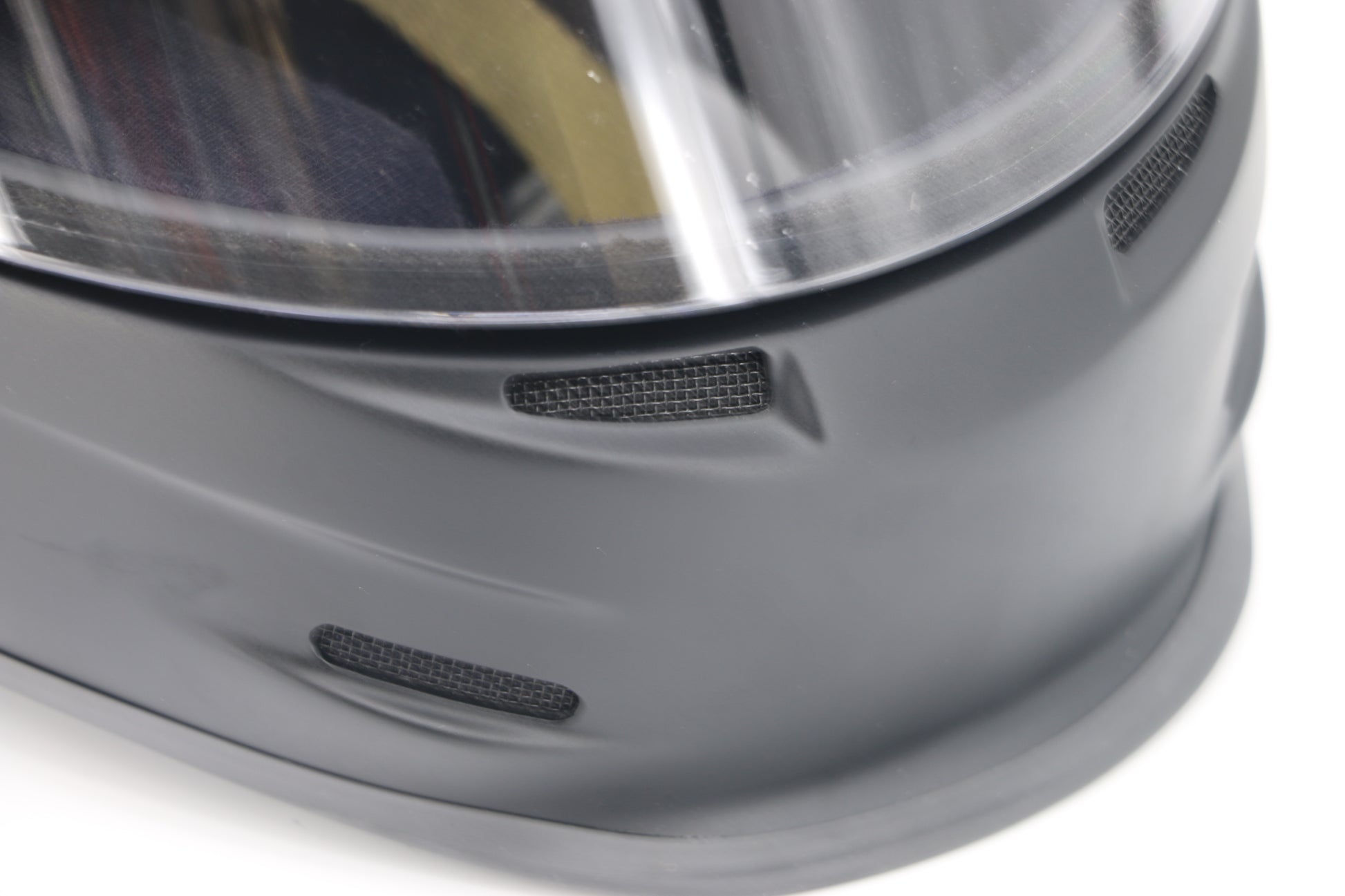 bell gp2 helmet weight Buy Bell GP2 Youth Kart and Auto Racing Helmet SFI 24.1