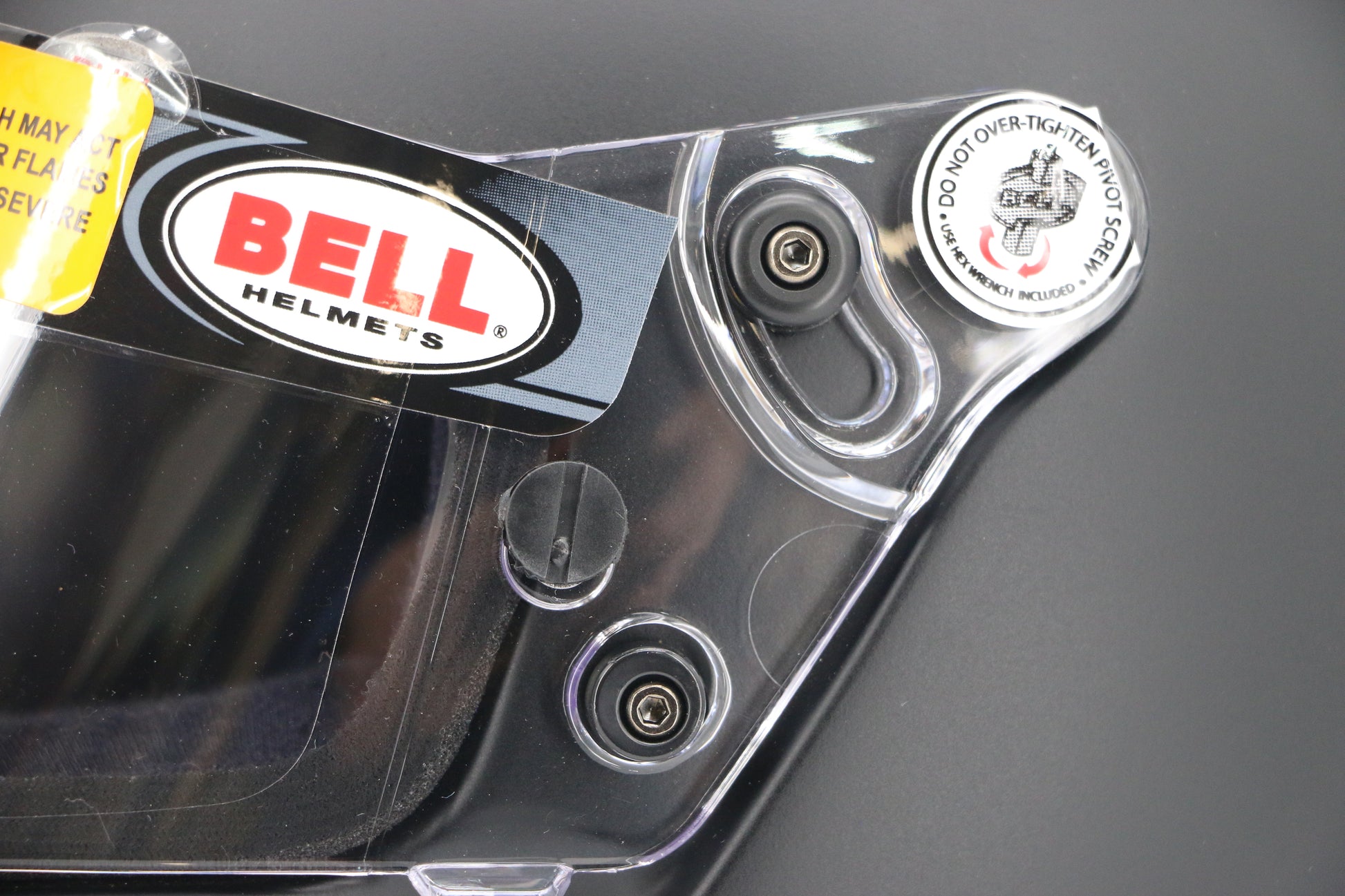 bell gp2 youth helmet BELL | GP2 Youth Racing Helmet