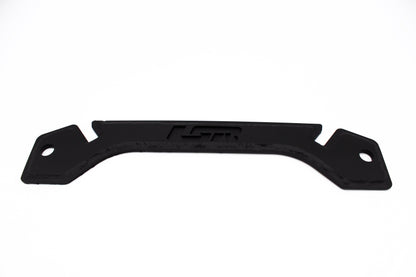 Polaris RZR Turbo S Upper Rear A-Arm Gusset - 51-1081508-  DRIVEN - 1