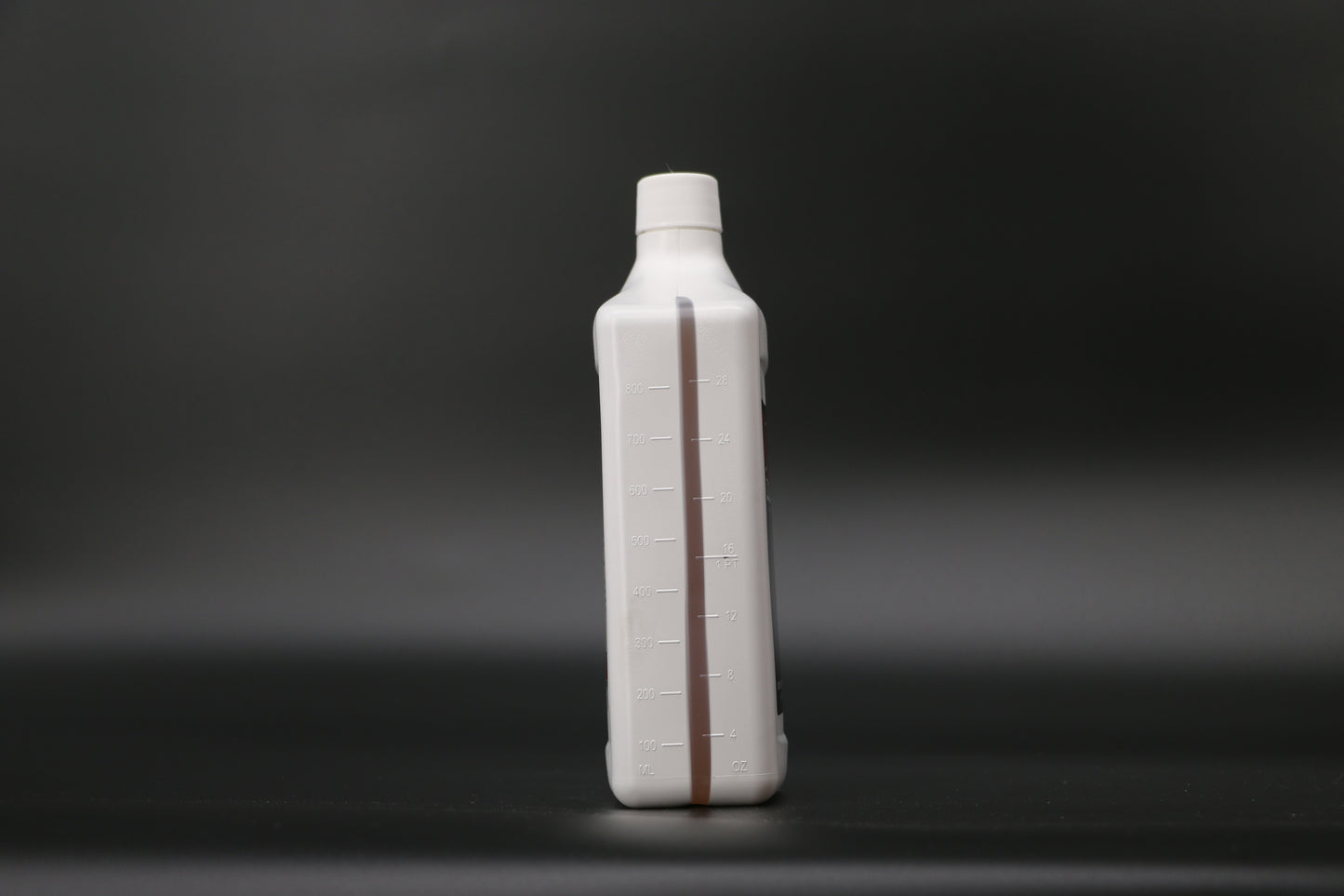 SWEPCO | 715 Power Steering Fluid | High-Performance - 715-NA-C3A-E-715-NA-C3A-715-NA-C3C-  DRIVEN - 7