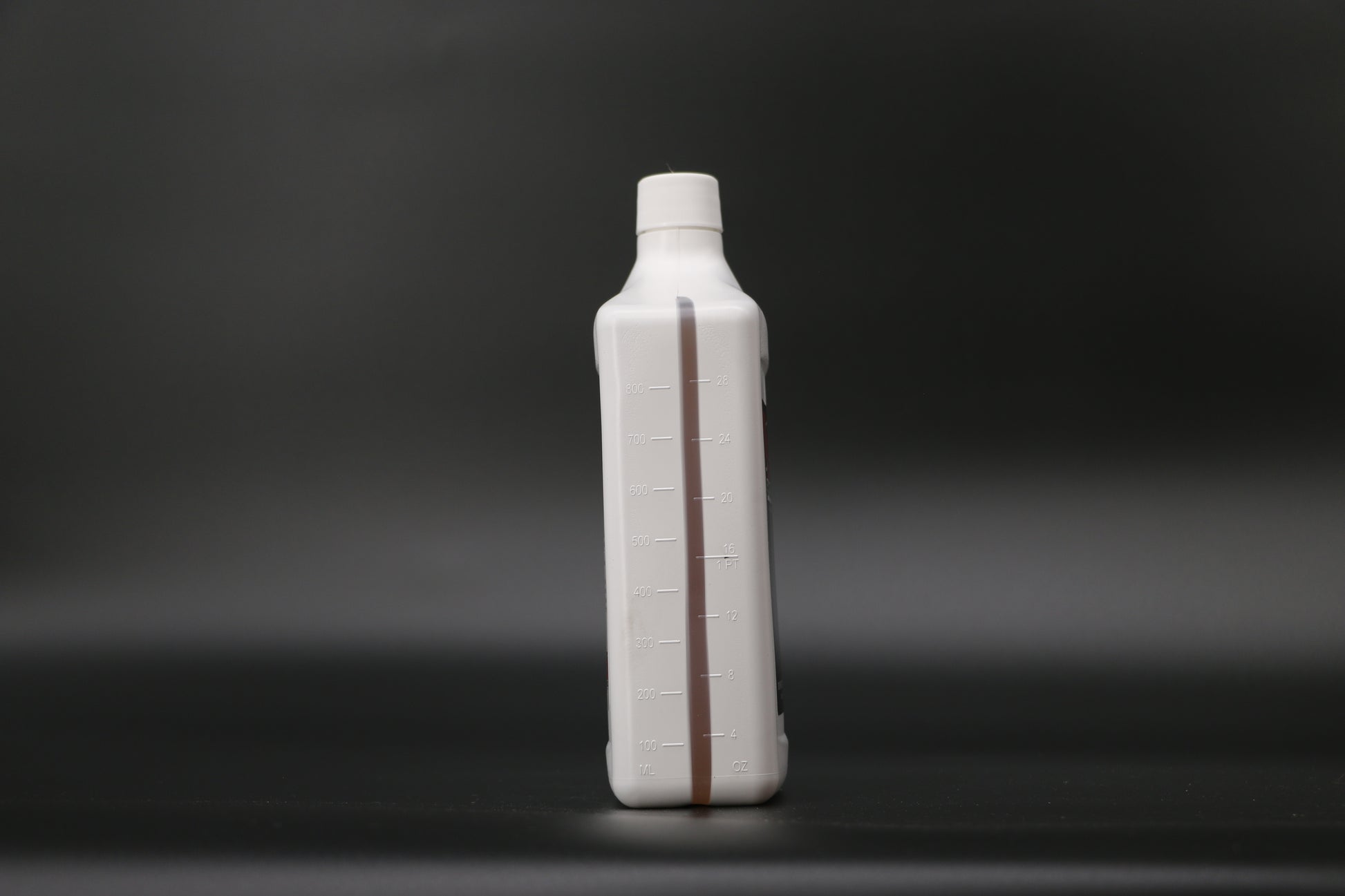 SWEPCO | 715 Power Steering Fluid | High-Performance - 715-NA-C3A-E-715-NA-C3A-715-NA-C3C-  DRIVEN - 7