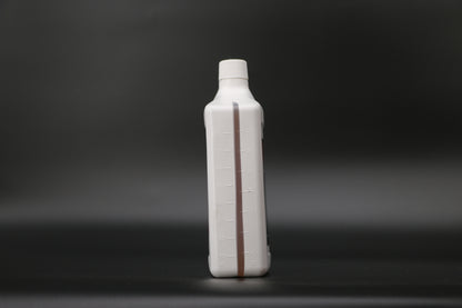 SWEPCO | 715 Power Steering Fluid | High-Performance - 715-NA-C3A-E-715-NA-C3A-715-NA-C3C-  DRIVEN - 7