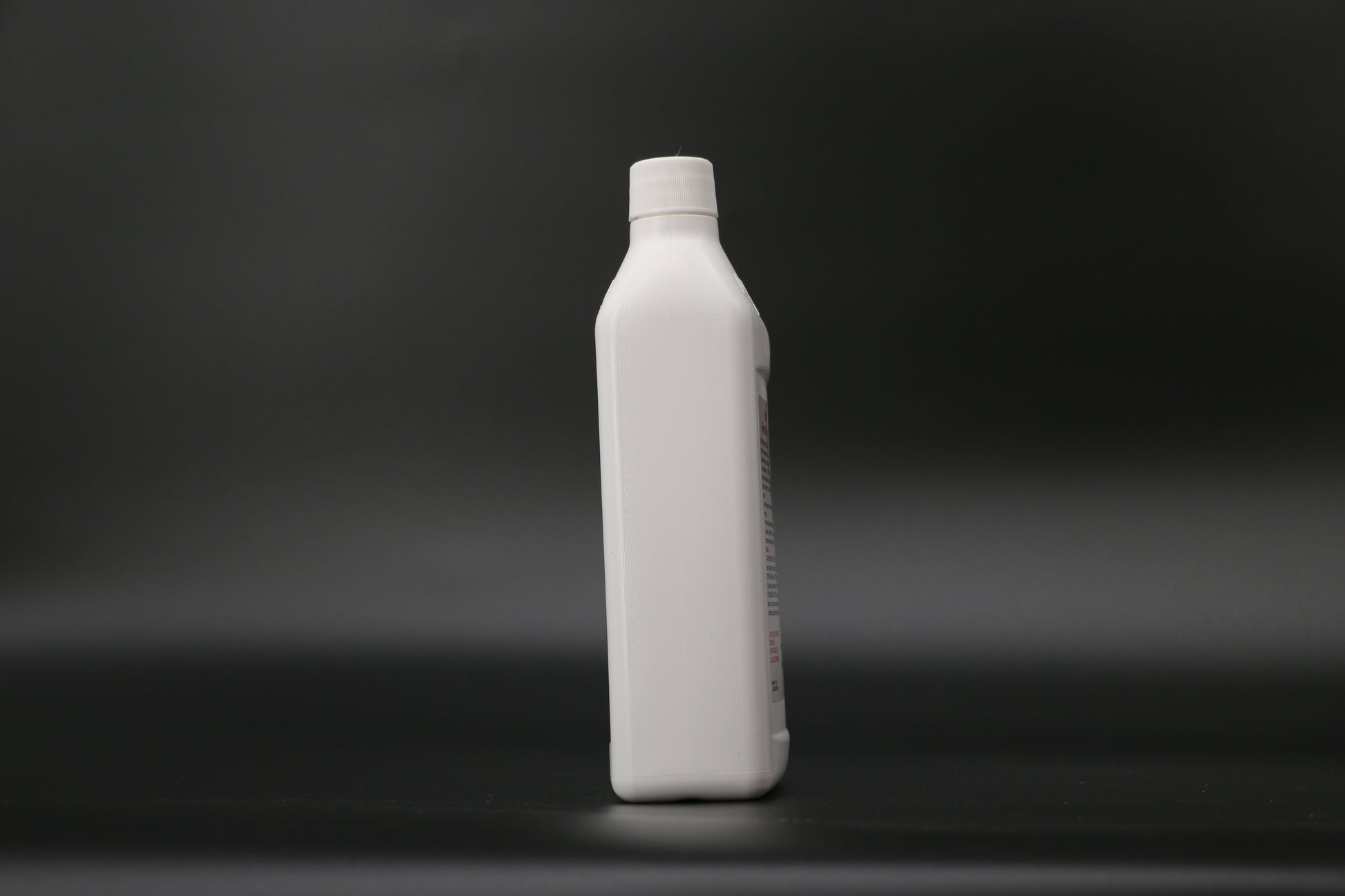 SWEPCO | 715 Power Steering Fluid | High-Performance - 715-NA-C3A-E-715-NA-C3A-715-NA-C3C-  DRIVEN - 10