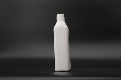 SWEPCO | 715 Power Steering Fluid | High-Performance - 715-NA-C3A-E-715-NA-C3A-715-NA-C3C-  DRIVEN - 10