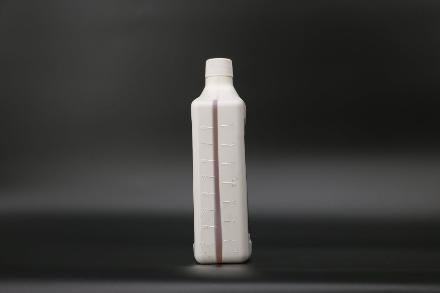 SWEPCO | 501 Diesel Fuel Improver | Cetane Booster | Multi-Function - 501-SUM-C1E-501-SUM-C3C-501-SUM-DRM-501-SUM-PAL-501-WIN-C1E-  DRIVEN - 6