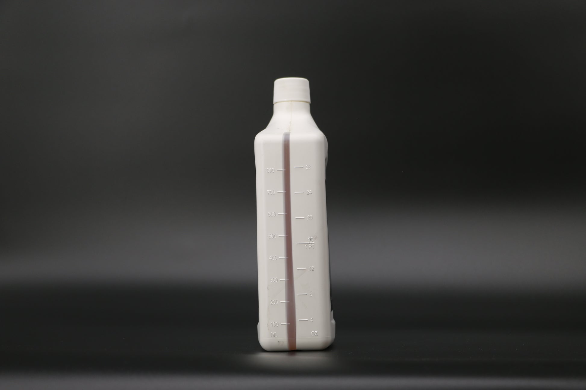 SWEPCO | 501 Diesel Fuel Improver | Cetane Booster | Multi-Function - 501-SUM-C1E-501-SUM-C3C-501-SUM-DRM-501-SUM-PAL-501-WIN-C1E-  DRIVEN - 6