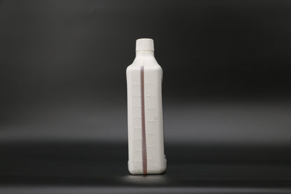 SWEPCO | 501 Diesel Fuel Improver | Cetane Booster | Multi-Function - 501-SUM-C1E-501-SUM-C3C-501-SUM-DRM-501-SUM-PAL-501-WIN-C1E-  DRIVEN - 6