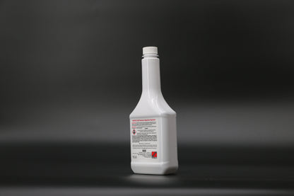 SWEPCO | 503 Gasoline Improver | Fuel System Cleaner - 503-NA-C1E-503-NA-DRM-503-NA-PAL-  DRIVEN - 7