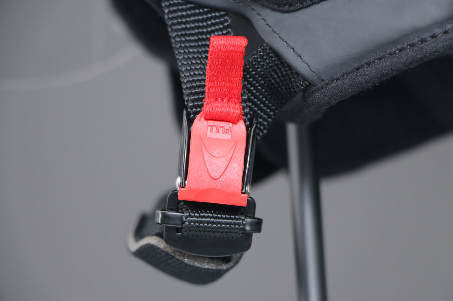 B2 | EMT1 | Ambulance, Paramedic & Rescue EMS Helmet | DOT FMVSS 218  | CLEARANCE! - 1003-1629011-1006-1629052-1629041-  DRIVEN - 8