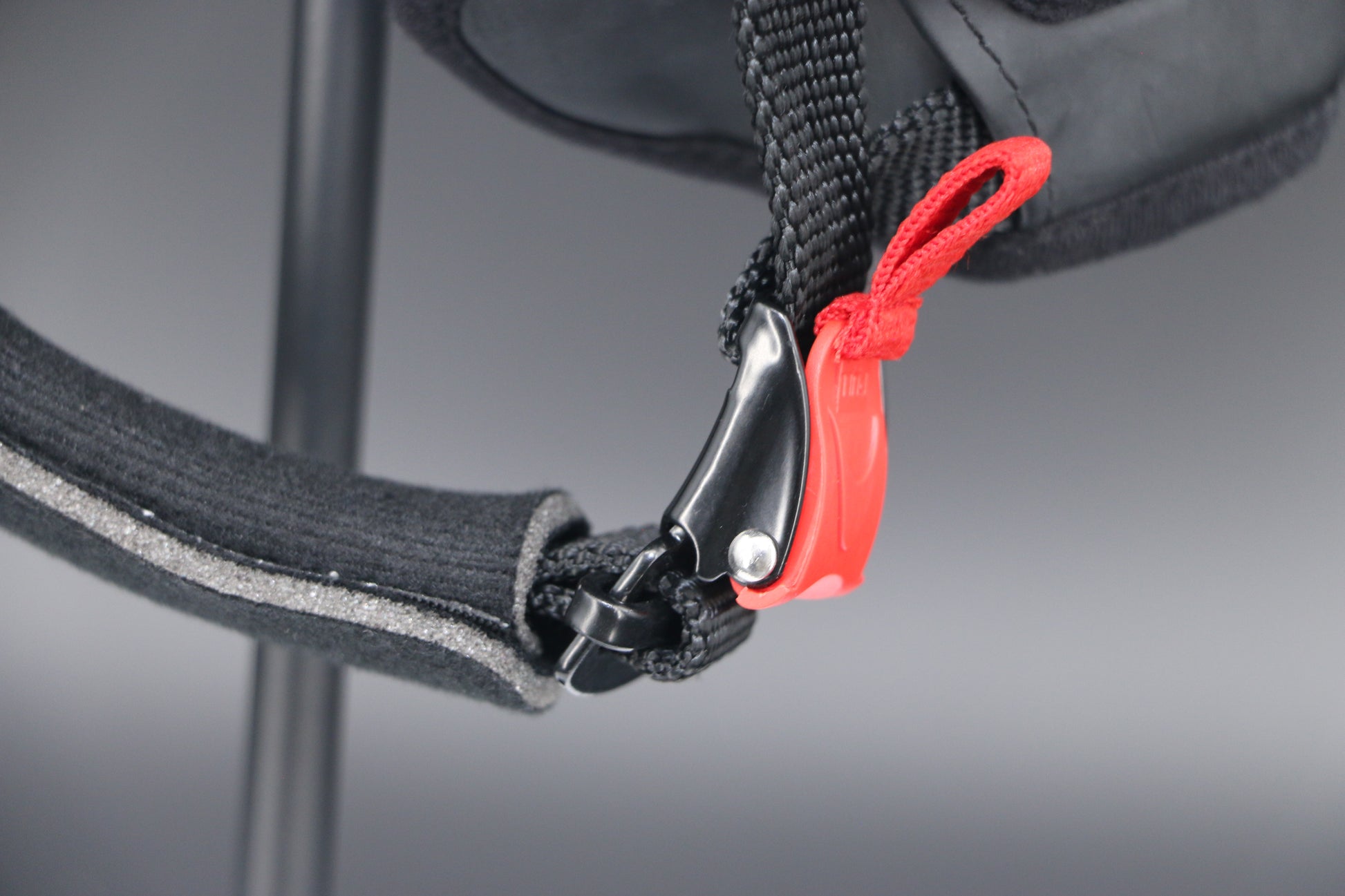 B2 | EMT1 | Ambulance, Paramedic & Rescue EMS Helmet | DOT FMVSS 218  | CLEARANCE! - 1003-1629011-1006-1629052-1629041-  DRIVEN - 12