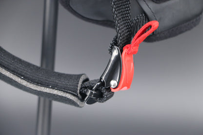 B2 | EMT1 | Ambulance, Paramedic & Rescue EMS Helmet | DOT FMVSS 218  | CLEARANCE! - 1003-1629011-1006-1629052-1629041-  DRIVEN - 12