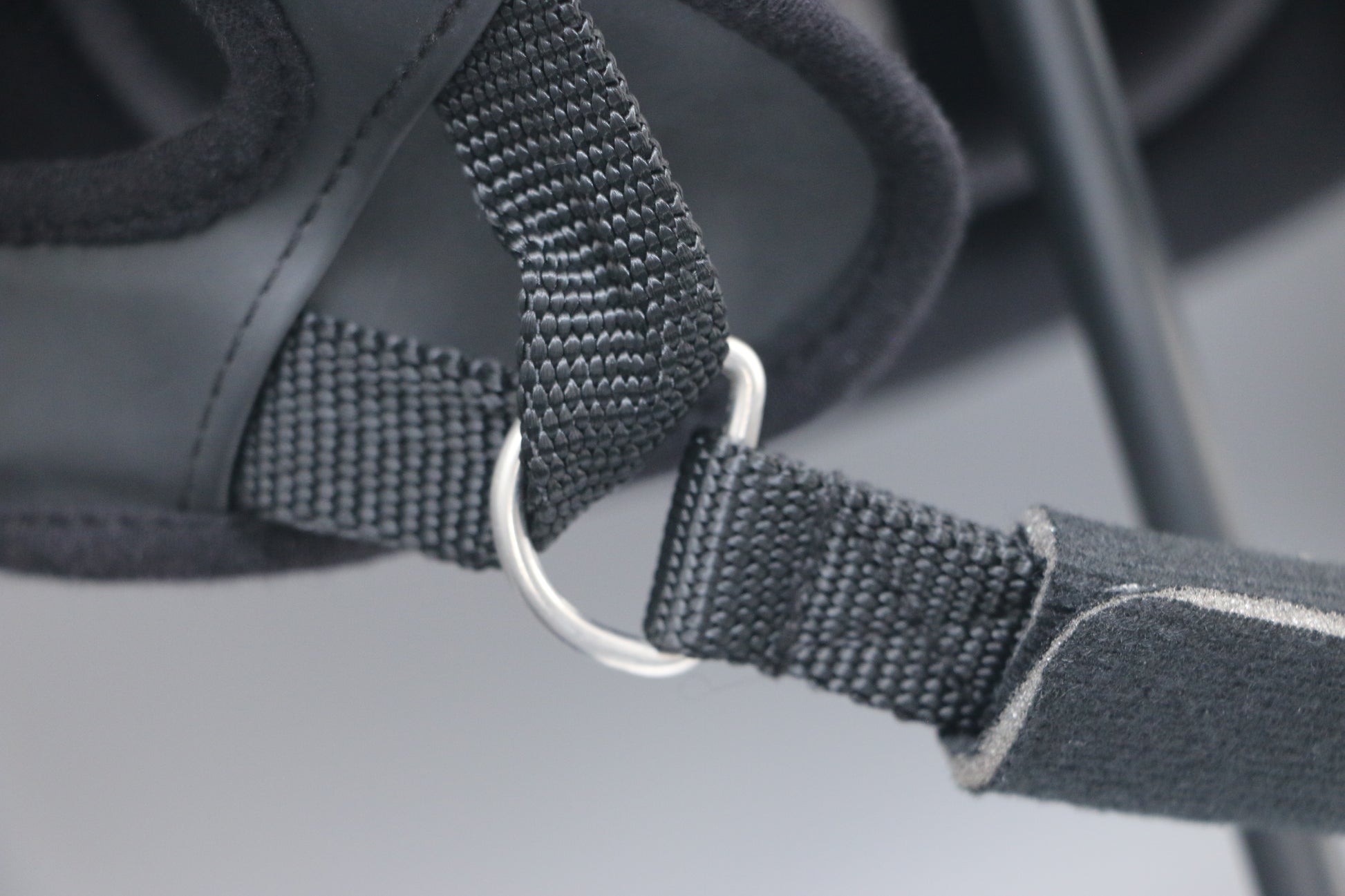 B2 | EMT1 | Ambulance, Paramedic & Rescue EMS Helmet | DOT FMVSS 218  | CLEARANCE! - 1003-1629011-1006-1629052-1629041-  DRIVEN - 11