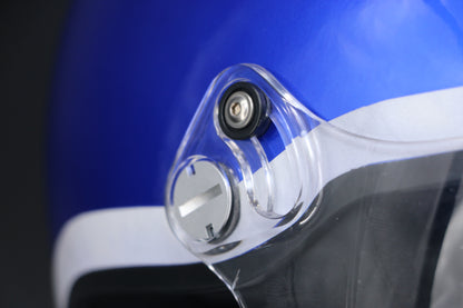 B2 | EMT1 | Ambulance, Paramedic & Rescue EMS Helmet | DOT FMVSS 218  | CLEARANCE! - 1003-1629011-1006-1629052-1629041-  DRIVEN - 9