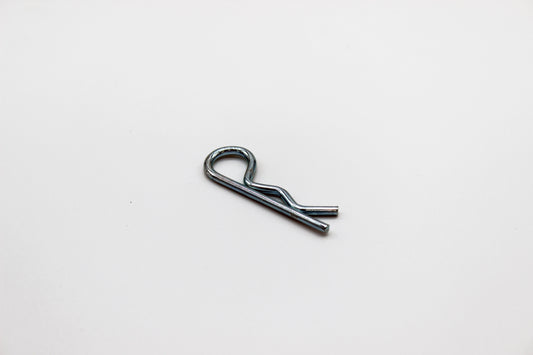 Axcalibar Pro Racing Axle Hitch Pin Clip - 21p00203-  DRIVEN - 1