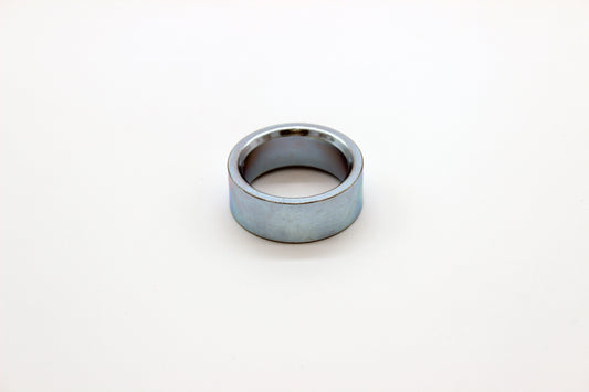 Axcalibar Pro Racing Axle Spacers
