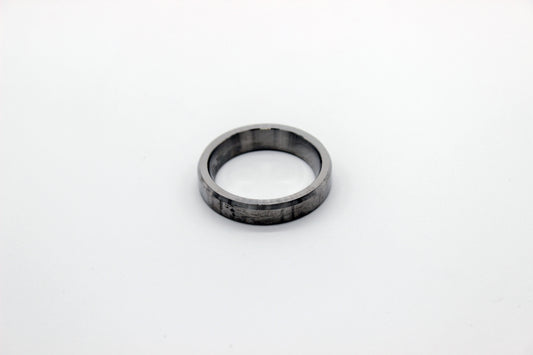 Axcalibar Pro Racing Axle Tapered Spacer - 21p00300-  DRIVEN - 1