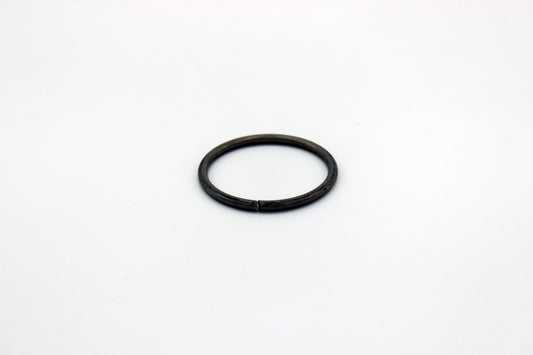 Axcalibar Pro Racing Axle Sprocket Hub Snap Ring - 21p00204-  DRIVEN - 1