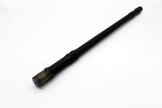 Polaris RZR 800 Heavy Duty Axle Shafts
