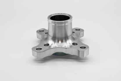 Can Am DS450 Billet Sprocket hub - 26-611-  DRIVEN - 1