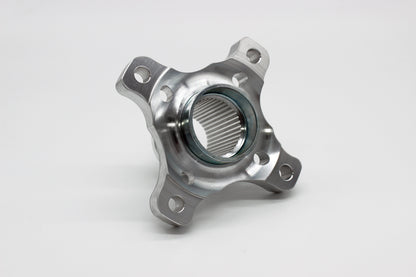 Can Am DS450 Billet Sprocket hub - 26-611-  DRIVEN - 2