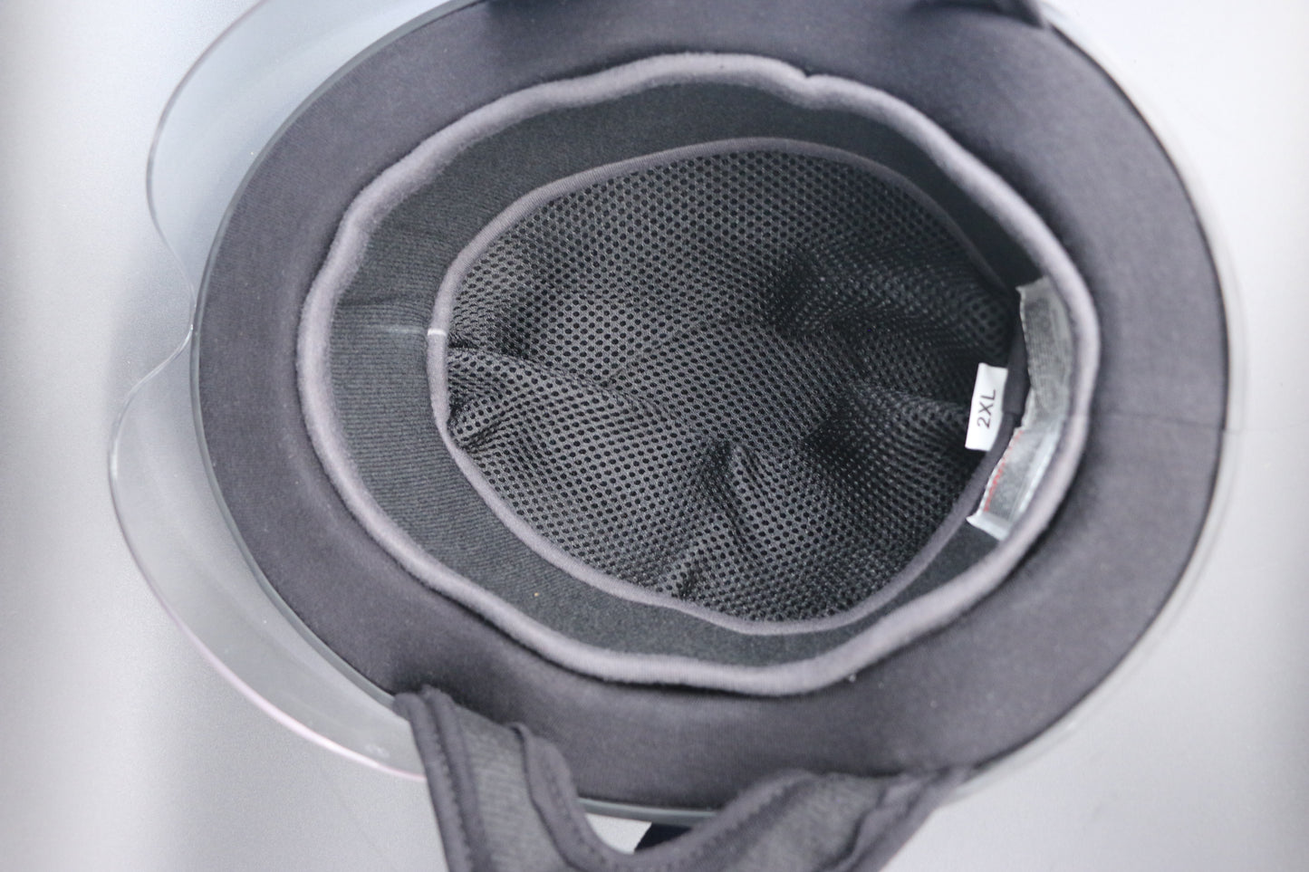 B2 | EMT1 | Ambulance, Paramedic & Rescue EMS Helmet | DOT FMVSS 218  | CLEARANCE! - 1003-1629011-1006-1629052-1629041-  DRIVEN - 14