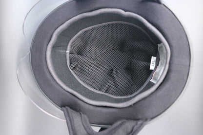 B2 | EMT1 | Ambulance, Paramedic & Rescue EMS Helmet | DOT FMVSS 218  | CLEARANCE! - 1003-1629011-1006-1629052-1629041-  DRIVEN - 14