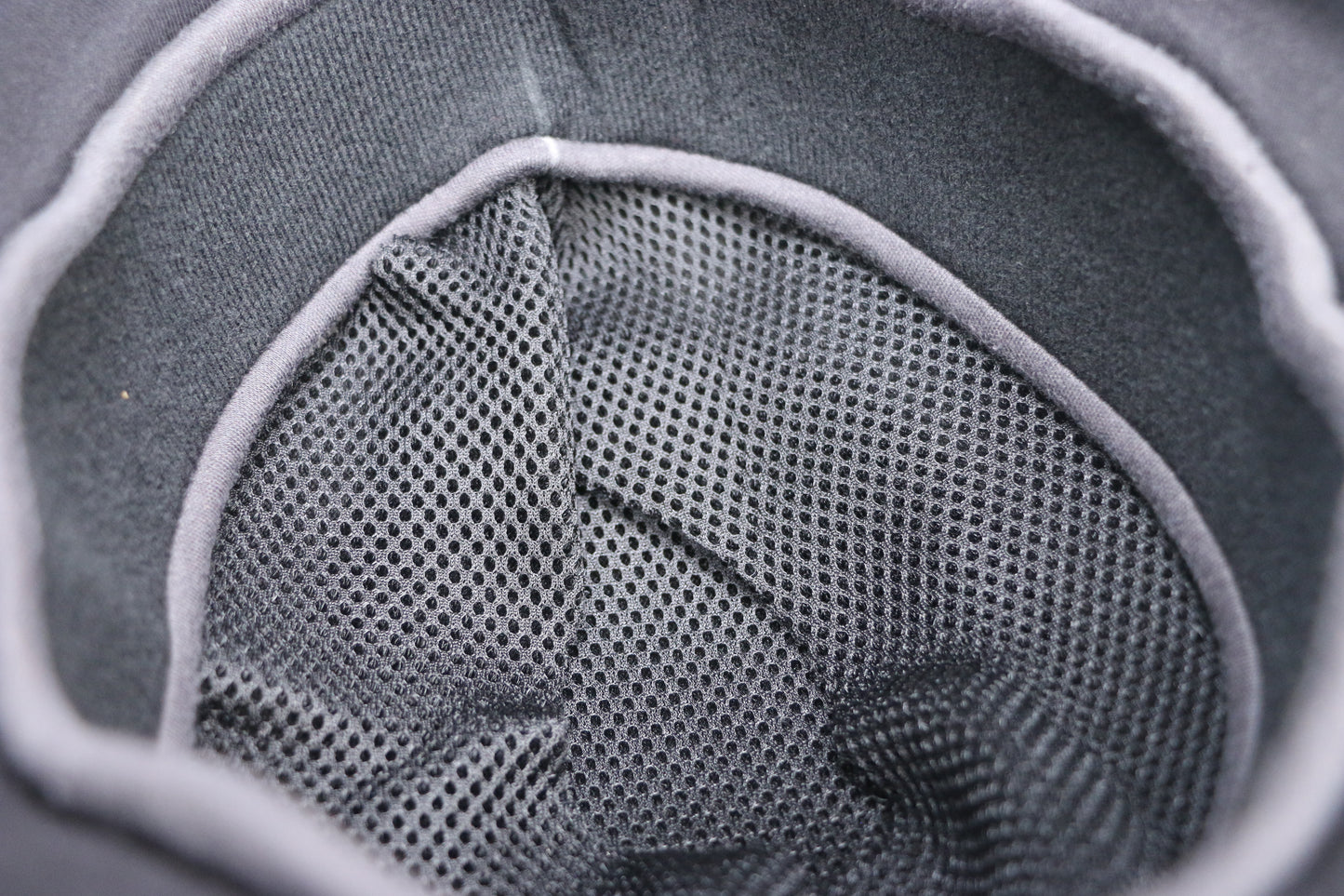 B2 | EMT1 | Ambulance, Paramedic & Rescue EMS Helmet | DOT FMVSS 218  | CLEARANCE! - 1003-1629011-1006-1629052-1629041-  DRIVEN - 10