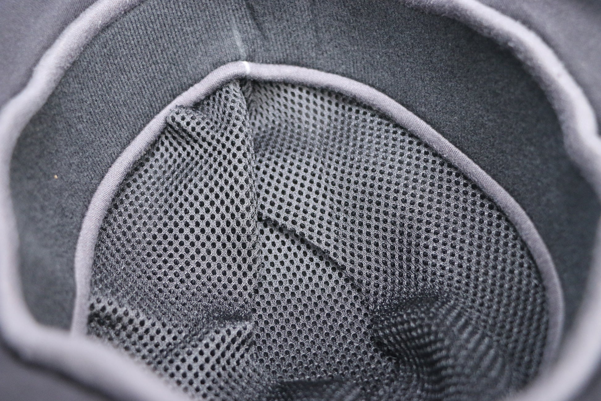 B2 | EMT1 | Ambulance, Paramedic & Rescue EMS Helmet | DOT FMVSS 218  | CLEARANCE! - 1003-1629011-1006-1629052-1629041-  DRIVEN - 10