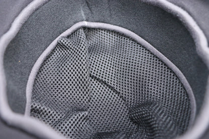 B2 | EMT1 | Ambulance, Paramedic & Rescue EMS Helmet | DOT FMVSS 218  | CLEARANCE! - 1003-1629011-1006-1629052-1629041-  DRIVEN - 10