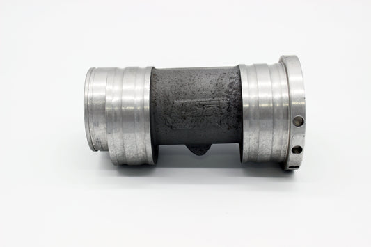 Honda 250X/300EX Cast Bearing Housing