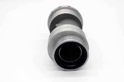 Honda 250X/300EX Cast Bearing Housing - 35-12-  DRIVEN - 2