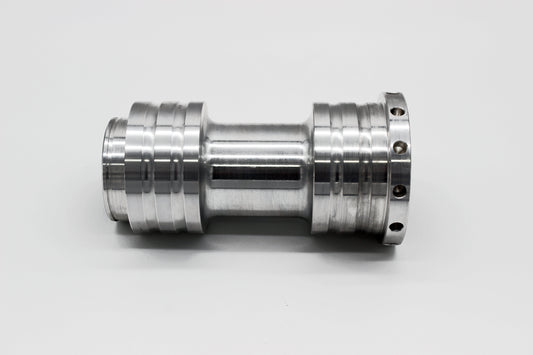 Kawasaki KFX450 Billet Bearing Housing