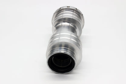 Yamaha Raptor 125/250 Billet Bearing Housing