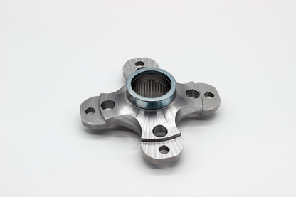 Honda TRX250R & ATC250R Billet Sprocket Hub