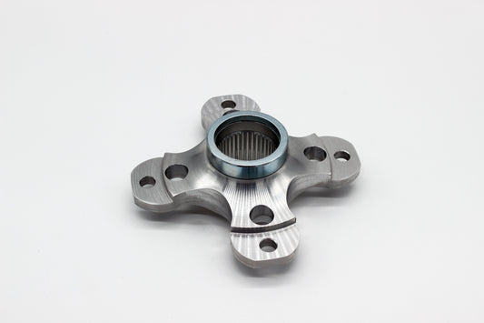 Honda TRX250R & ATC250R Billet Sprocket Hub