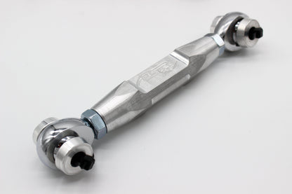Polaris RZR XP Turbo Adjustable Sway Bar Links - 51-1081400-  DRIVEN - 2