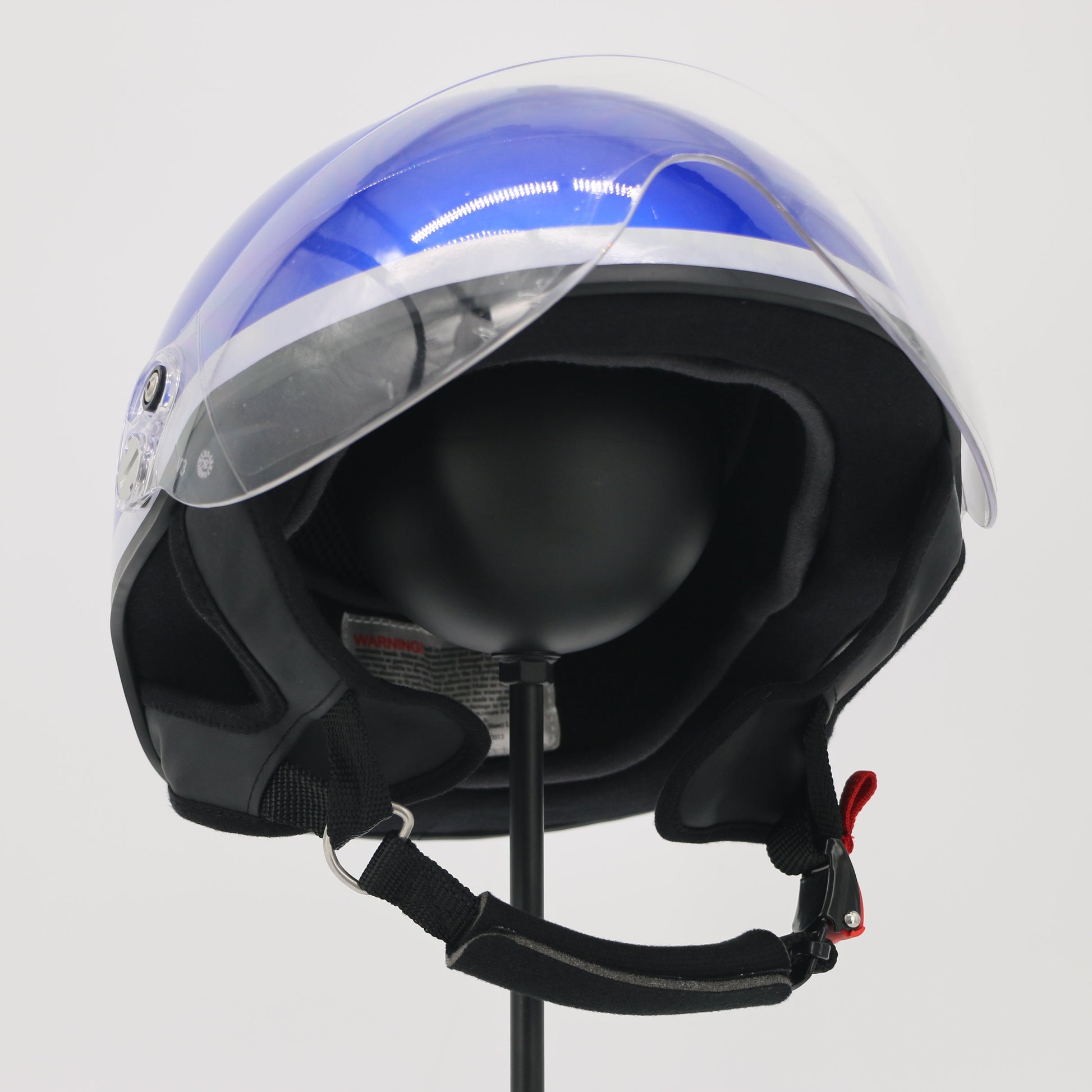 ems motorcycle helmet B2 | EMT1 | Ambulance, Paramedic & Rescue EMS Helmet | DOT FMVSS 218 | CLEARANCE!