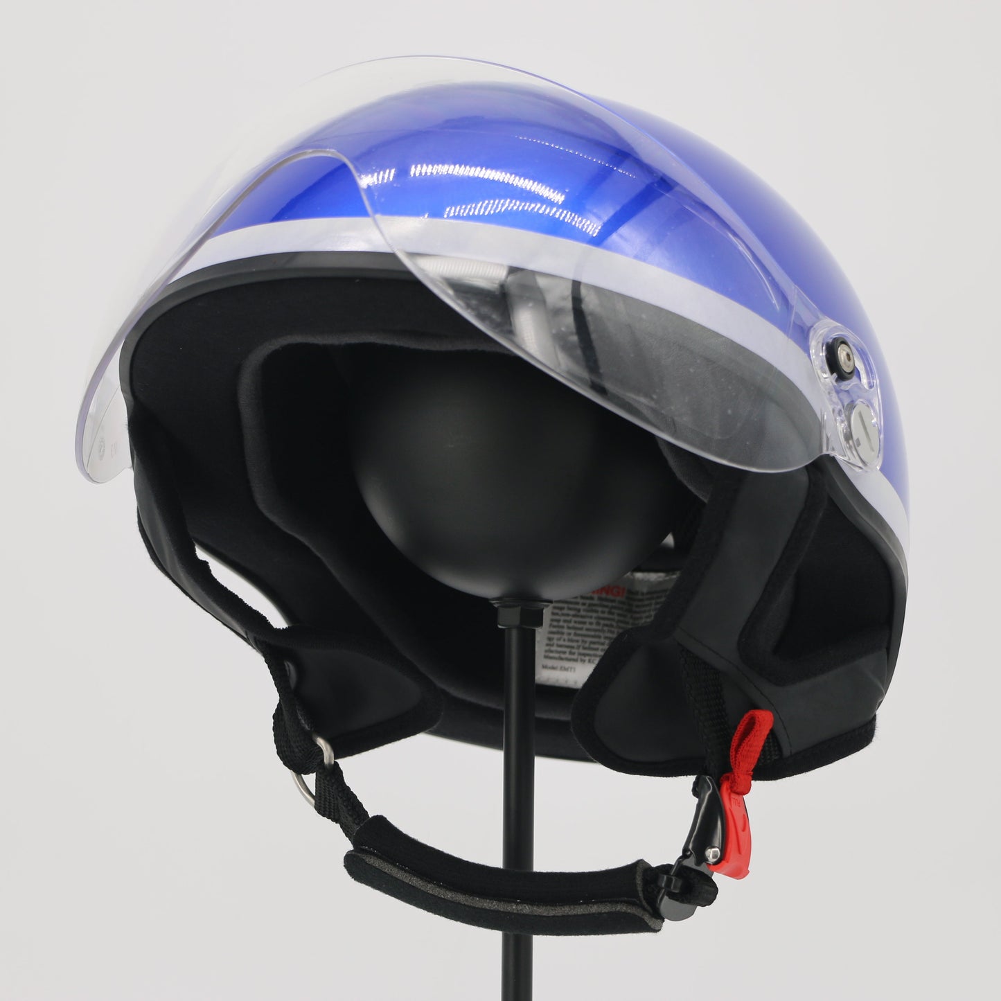 B2 | EMT1 | Ambulance, Paramedic & Rescue EMS Helmet | DOT FMVSS 218  | CLEARANCE! - 1003-1629011-1006-1629052-1629041-  DRIVEN - 23