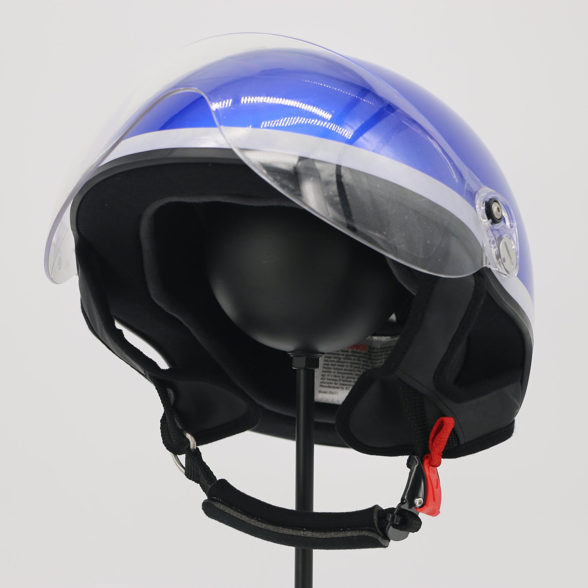 B2 | EMT1 | Ambulance, Paramedic & Rescue EMS Helmet | DOT FMVSS 218  | CLEARANCE! - 1003-1629011-1006-1629052-1629041-  DRIVEN - 23