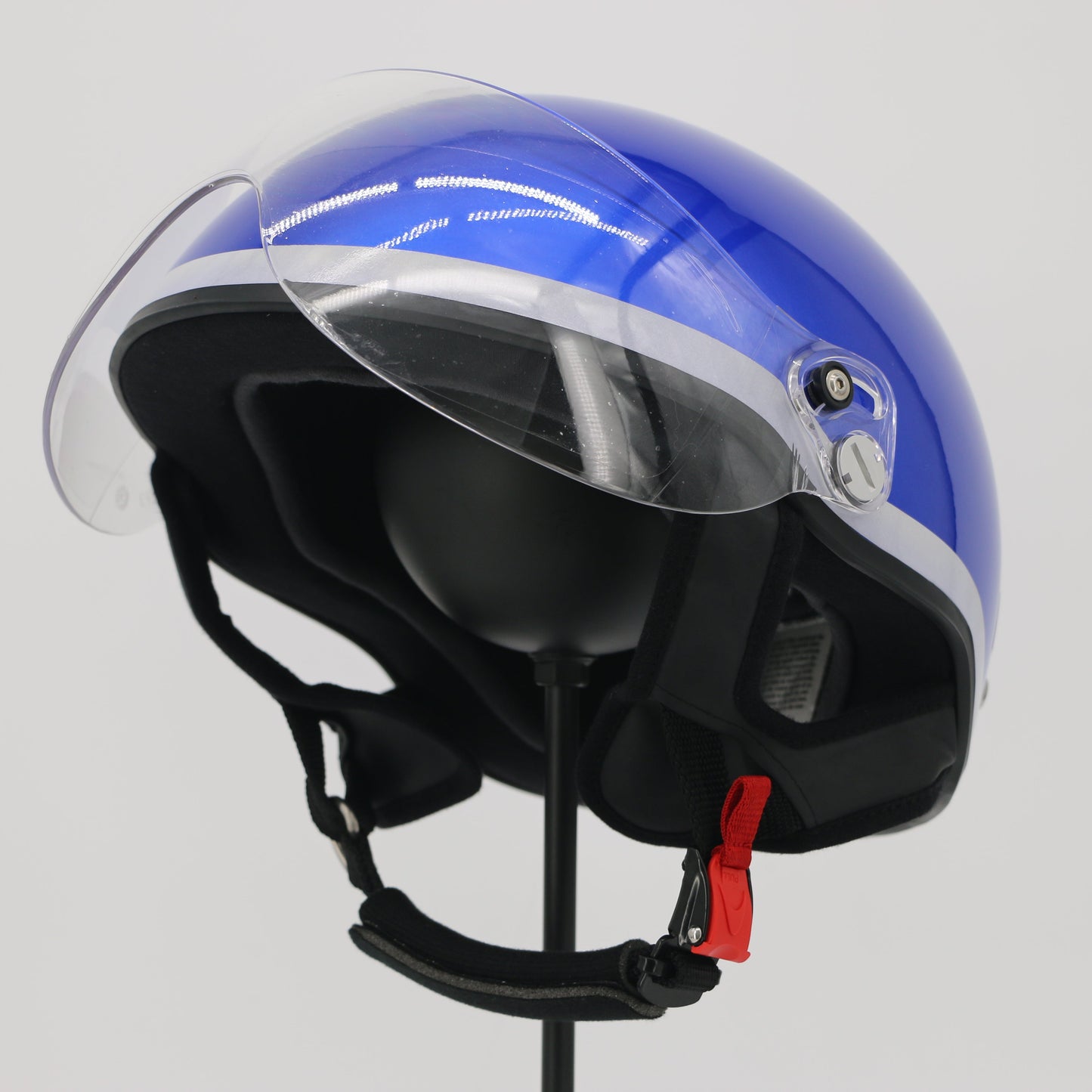 B2 | EMT1 | Ambulance, Paramedic & Rescue EMS Helmet | DOT FMVSS 218  | CLEARANCE! - 1003-1629011-1006-1629052-1629041-  DRIVEN - 24