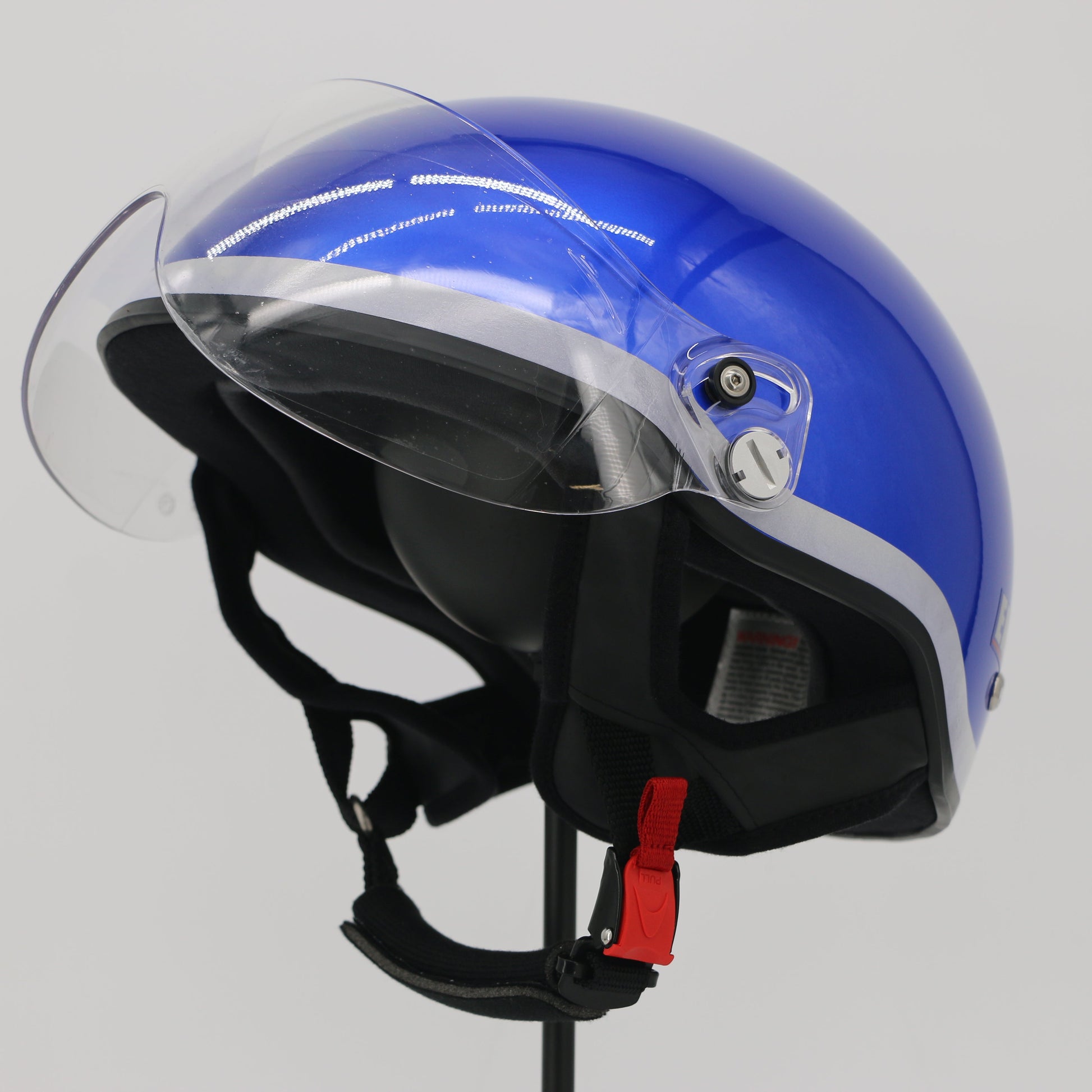 B2 | EMT1 | Ambulance, Paramedic & Rescue EMS Helmet | DOT FMVSS 218  | CLEARANCE! - 1003-1629011-1006-1629052-1629041-  DRIVEN - 25