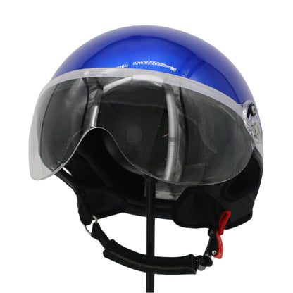 B2 | EMT1 | Ambulance, Paramedic & Rescue EMS Helmet | DOT FMVSS 218  | CLEARANCE! - 1003-1629011-1006-1629052-1629041-  DRIVEN - 15