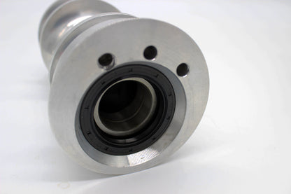 Yamaha Raptor 250 Billet Bearing Housing - 11-461blem-  DRIVEN - 2